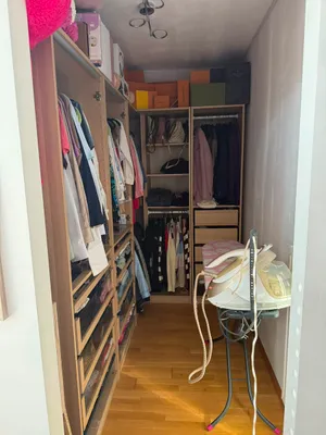 3-Zimmer-Wohnung mieten in Wien – 78 m², € 1.550 – Bild 14 von 16