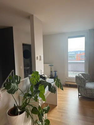 3-Zimmer-Wohnung mieten in Wien – 78 m², € 1.550 – Bild 5 von 16