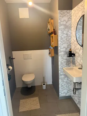 3-Zimmer-Wohnung mieten in Wien – 78 m², € 1.550 – Bild 15 von 16