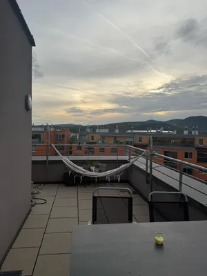3-Zimmer-Wohnung mieten in Wien – 78 m², € 1.550 – Bild 2 von 16
