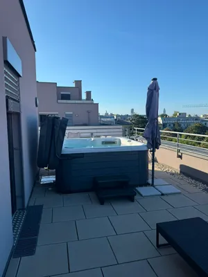 3-Zimmer-Wohnung mieten in Wien – 78 m², € 1.550 – Bild 9 von 16