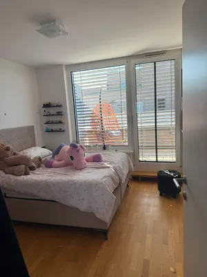 3-Zimmer-Wohnung mieten in Wien – 78 m², € 1.550 – Bild 13 von 16