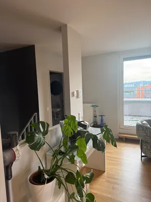3-Zimmer-Wohnung mieten in Wien – 78 m², € 1.550 – Bild 7 von 16