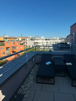 3-Zimmer-Wohnung mieten in Wien – 78 m², € 1.550 – Bild 10 von 16