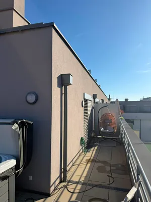 3-Zimmer-Wohnung mieten in Wien – 78 m², € 1.550 – Bild 11 von 16