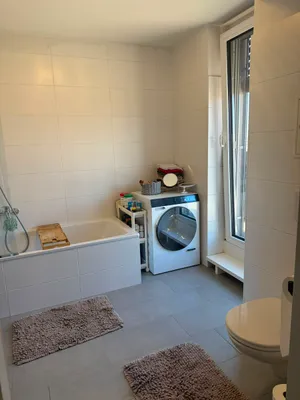 3-Zimmer-Wohnung mieten in Wien – 78 m², € 1.550 – Bild 16 von 16