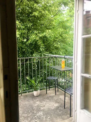 4-Zimmer-Wohnung mieten in Graz – 102 m², € 949 – Bild 9 von 14