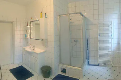 4-Zimmer-Wohnung mieten in Graz – 102 m², € 949 – Bild 7 von 14