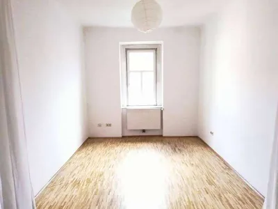4-Zimmer-Wohnung mieten in Graz – 102 m², € 949 – Bild 3 von 14