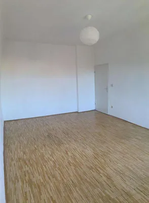 4-Zimmer-Wohnung mieten in Graz – 102 m², € 949 – Bild 4 von 14