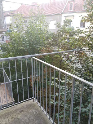 4-Zimmer-Wohnung mieten in Graz – 102 m², € 949 – Bild 10 von 14