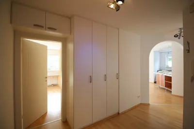 4-Zimmer-Wohnung mieten in Salzburg Stadt – 108 m², € 2.543 – Bild 7 von 16