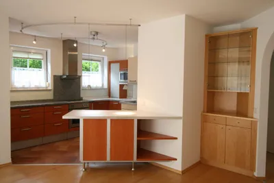 4-Zimmer-Wohnung mieten in Salzburg Stadt – 108 m², € 2.543 – Bild 14 von 16