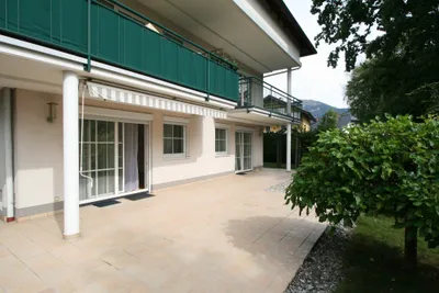 4-Zimmer-Wohnung mieten in Salzburg Stadt – 108 m², € 2.543 – Bild 16 von 16