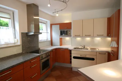 4-Zimmer-Wohnung mieten in Salzburg Stadt – 108 m², € 2.543 – Bild 15 von 16