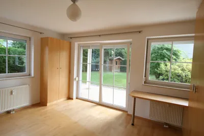 4-Zimmer-Wohnung mieten in Salzburg Stadt – 108 m², € 2.543 – Bild 11 von 16