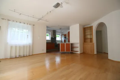 4-Zimmer-Wohnung mieten in Salzburg Stadt – 108 m², € 2.543 – Bild 13 von 16