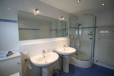 4-Zimmer-Wohnung mieten in Salzburg Stadt – 108 m², € 2.543 – Bild 9 von 16