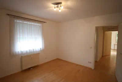 4-Zimmer-Wohnung mieten in Salzburg Stadt – 108 m², € 2.543 – Bild 12 von 16