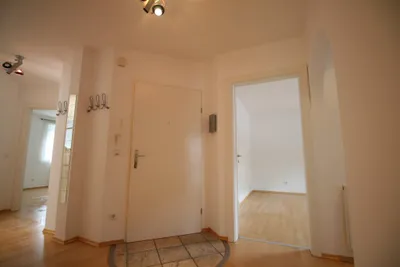 4-Zimmer-Wohnung mieten in Salzburg Stadt – 108 m², € 2.543 – Bild 6 von 16