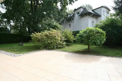 4-Zimmer-Wohnung mieten in Salzburg Stadt – 108 m², € 2.543 – Bild 3 von 16
