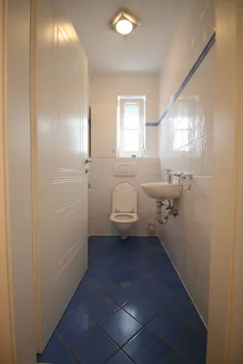 4-Zimmer-Wohnung mieten in Salzburg Stadt – 108 m², € 2.543 – Bild 10 von 16