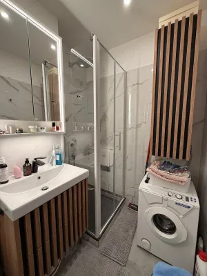 1-Zimmer-Wohnung mieten in Wien – 28 m², € 900 – Bild 10 von 15