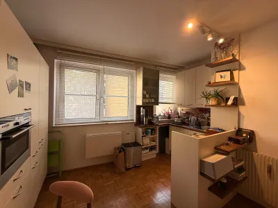 1-Zimmer-Wohnung mieten in Wien – 28 m², € 900 – Bild 5 von 15