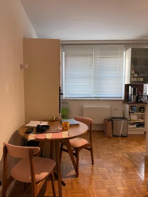 1-Zimmer-Wohnung mieten in Wien – 28 m², € 900 – Bild 4 von 15