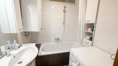 4-Zimmer-Wohnung kaufen in Vöcklabruck – 84,35 m², € 218.000 – Bild 3 von 9