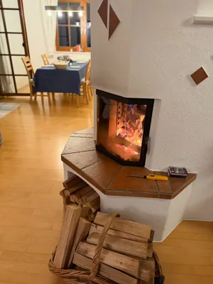 7-Zimmer-Haus kaufen in Salzburg-Umgebung – 160 m², € 5.000 – Bild 7 von 7
