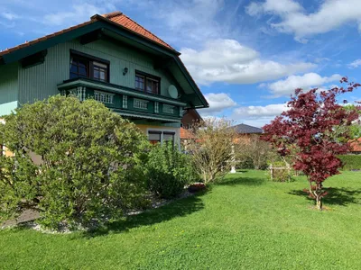 7-Zimmer-Haus kaufen in Salzburg-Umgebung – 160 m², € 5.000 – Bild 2 von 7