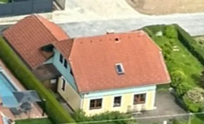 7-Zimmer-Haus kaufen in Salzburg-Umgebung – 160 m², € 5.000 – Bild 6 von 7
