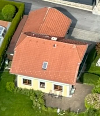 7-Zimmer-Haus kaufen in Salzburg-Umgebung – 160 m², € 5.000 – Bild 5 von 7
