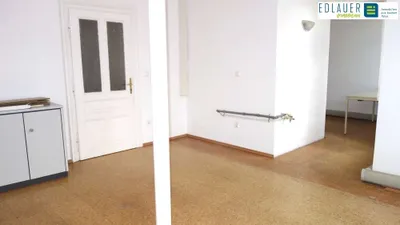 4-Zimmer-Gewerbeimmobilie mieten in Sankt Pölten – 104 m², € 999 – Bild 6 von 9