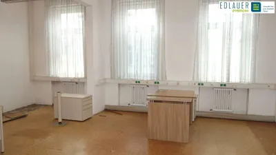 4-Zimmer-Gewerbeimmobilie mieten in Sankt Pölten – 104 m², € 999 – Bild 2 von 9