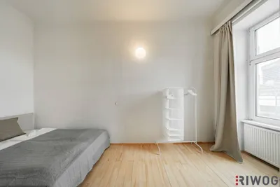 2-Zimmer-Wohnung kaufen in Wien – 39,55 m², € 230.000 – Bild 4 von 24