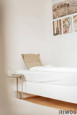 2-Zimmer-Wohnung kaufen in Wien – 39,55 m², € 230.000 – Bild 11 von 24