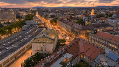 2-Zimmer-Wohnung kaufen in Wien – 39,55 m², € 230.000 – Bild 14 von 24