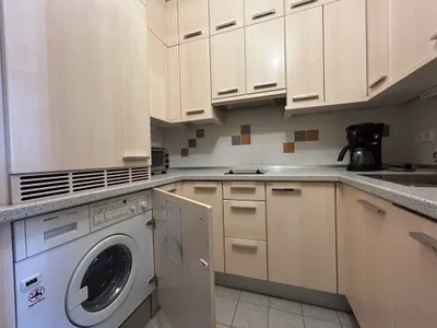 1-Zimmer-Wohnung mieten in Wien – 41 m², € 738 – Bild 8 von 12