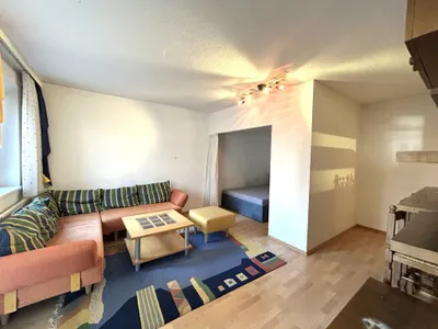 1-Zimmer-Wohnung mieten in Wien – 41 m², € 738 – Bild 4 von 12