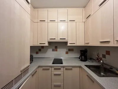 1-Zimmer-Wohnung mieten in Wien – 41 m², € 738 – Bild 7 von 12