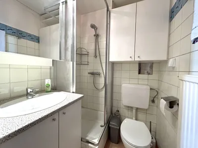 1-Zimmer-Wohnung mieten in Wien – 41 m², € 738 – Bild 9 von 12