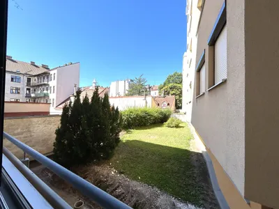 1-Zimmer-Wohnung mieten in Wien – 41 m², € 738 – Bild 12 von 12