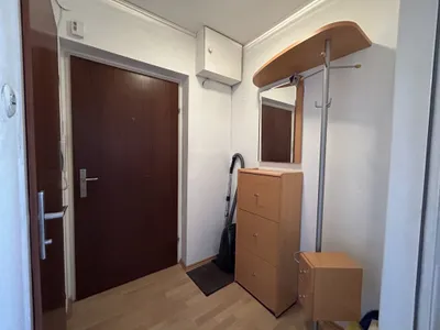 1-Zimmer-Wohnung mieten in Wien – 41 m², € 738 – Bild 11 von 12