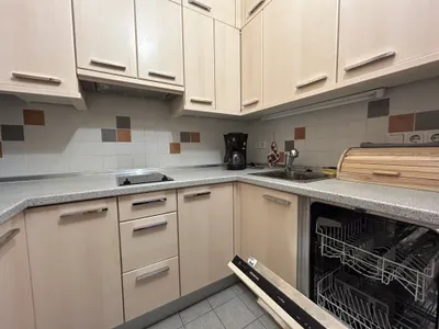 1-Zimmer-Wohnung mieten in Wien – 41 m², € 738 – Bild 6 von 12