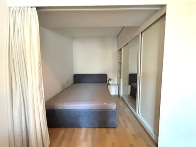 1-Zimmer-Wohnung mieten in Wien – 41 m², € 738 – Bild 5 von 12