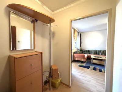 1-Zimmer-Wohnung mieten in Wien – 41 m², € 738 – Bild 10 von 12