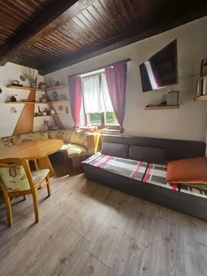 3-Zimmer-Immobilie kaufen in Voitsberg – 50 m², € 140.000 – Bild 19 von 38
