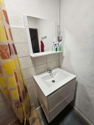 3-Zimmer-Immobilie kaufen in Voitsberg – 50 m², € 140.000 – Bild 32 von 38
